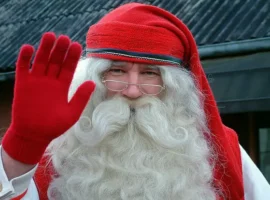 Дональд Трамп о Санта-Клаусе и Украинском конфликте в Белом доме donald tramp o santaklause i ukrainskom konflikte v belom dome-tstpp-ru-0