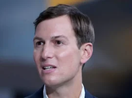 Джаред Кушнер и его семья связаны с Новогрудком через потомков героя Беларуси dzhared kushner i ego semya svyazany s novogrudkom cherez potomkov geroya belarusi-tstpp-ru-0