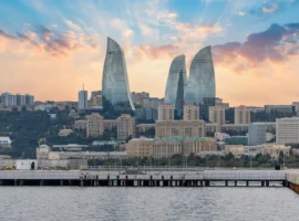 Джейхун Байрамов рассказал о решении по Русскому дому и диалоге Азербайджана и России dzhejhun bajramov rasskazal o reshenii po russkomu domu i dialoge azerbajdzhana i rossii-tstpp-ru-0