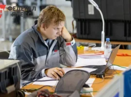 ekaterina nechaeva obsuzhdaet zashhitu prav rabotnikov v prazdniki-tstpp-ru-0