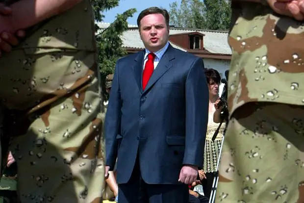 Вводная картинка