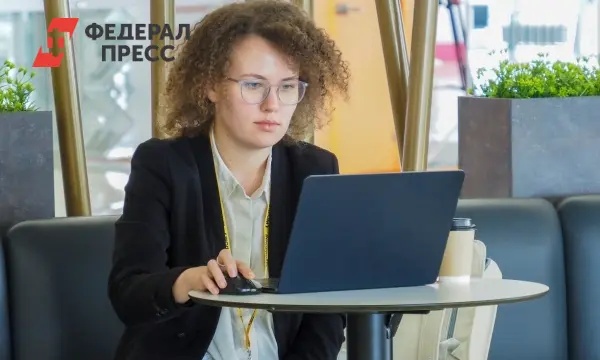 Эксперт Урван Парфентьев предлагает советы по защите Госуслуг с помощью двухфакторной аутентификации-0