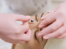 Елена Ильчук рассказала о мифах и пользе процедуры ботокса elena ilchuk rasskazala o mifah i polze proczedury botoksa-tstpp-ru-0