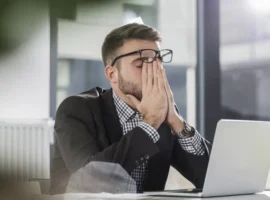 Елена Вершинкина делится советами о зимнем настроении от Детского телефона доверия и МГППУ elena vershinkina delitsya sovetami o zimnem nastroenii ot detskogo telefona doveriya i mgppu-tstpp-ru-0