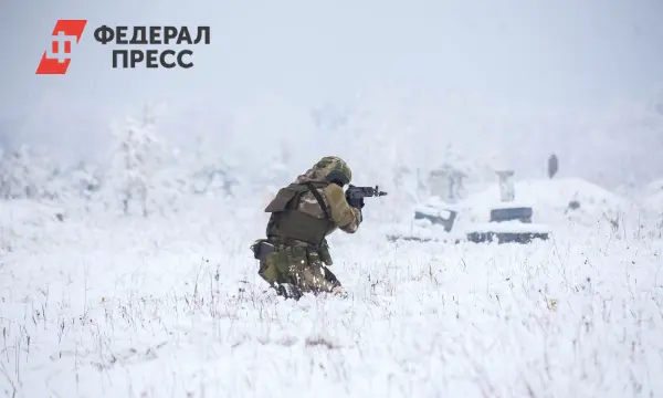 Ершов принял решение о выплате 500 тысяч раненым участникам СВО в Вологодской области-0