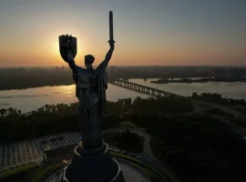 ЕС и МВФ выражают обеспокоенность судьбой Украины и спорами о российских активах es i mvf vyrazhayut obespokoennost sudboj ukrainy i sporami o rossijskih aktivah-tstpp-ru-0