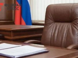 Евгений Кузьмин стал главой Йошкар-Олы, отражая развитие Марий Эл и успехи Оренбурга evgenij kuzmin stal glavoj joshkaroly otrazhaya razvitie marij el i uspehi orenburga-tstpp-ru-0