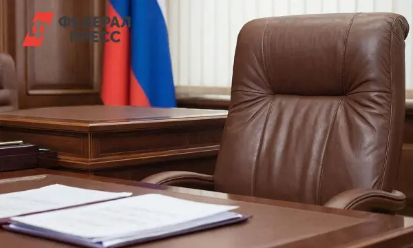 Евгений Кузьмин стал главой Йошкар-Олы, отражая развитие Марий Эл и успехи Оренбурга-0