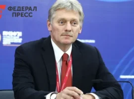 Евросоюз начинает переговоры по Украине и новые вызовы для России evrosoyuz nachinaet peregovory po ukraine i novye vyzovy dlya rossii-tstpp-ru-0