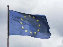 Евросоюз запускает новый курс энергосети, вызывая оптимизм у Дана Йоргенсена и Урсулы фон дер Ляйен evrosoyuz zapuskaet novyj kurs energoseti vyzyvaya optimizm u dana jorgensena i ursuly fon der lyajen-tstpp-ru-0