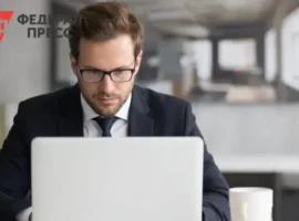 Федорищев и Финк анонсировали запуск АУСН для поддержки малого бизнеса fedorishhev i fink anonsirovali zapusk ausn dlya podderzhki malogo biznesa-tstpp-ru-0