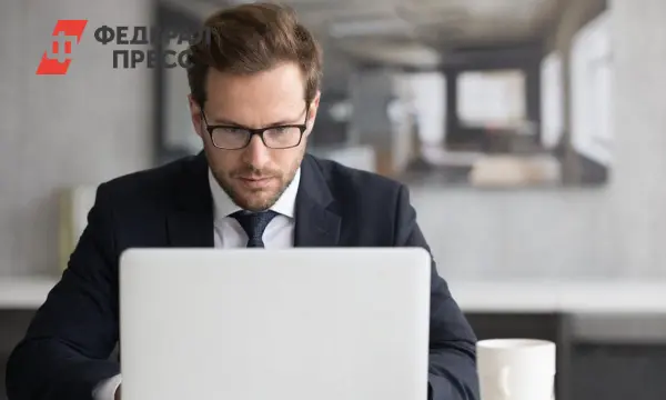 Федорищев и Финк анонсировали запуск АУСН для поддержки малого бизнеса-0