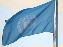 Фолькер Тюрк и ООН раскрывают новые факты казней военнопленных РФ ВСУ folker tyurk i oon raskryvayut novye fakty kaznej voennoplennyh rf vsu-tstpp-ru-0