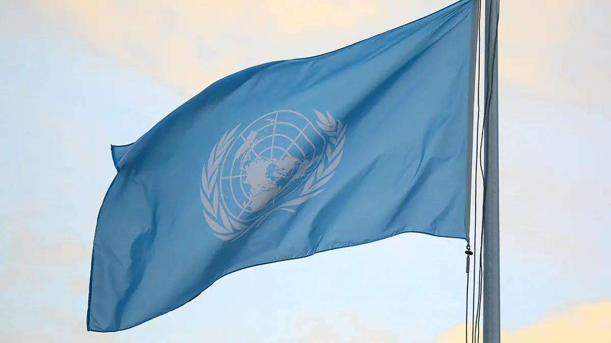 ООН сообщила о семи случаях казни военнопленных РФ солдатами ВСУ за месяц