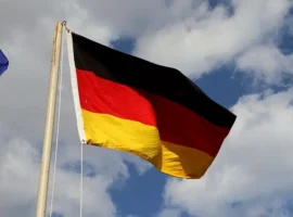 fridrih mercz pozitivno oczenivaet perspektivy modernizaczii armii germanii-tstpp-ru-0