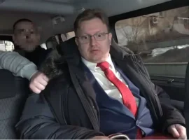 ФСБ РФ пресекла деятельность экс-дипломата Арсения Коновалова, сотрудничавшего с США fsb rf presekla deyatelnost eksdiplomata arseniya konovalova sotrudnichavshego s ssha-tstpp-ru-0