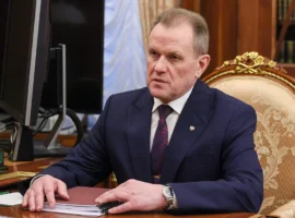 ФСИН расширяет духовную поддержку священников в 83 колониях с Минюстом fsin rasshiryaet duhovnuyu podderzhku svyashhennikov v 83 koloniyah s minyustom-tstpp-ru-0