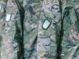 Генштаб ВСУ ужесточает правила для дезертиров и предлагает выбор genshtab vsu uzhestochaet pravila dlya dezertirov i predlagaet vybor-tstpp-ru-0