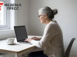 gosduma planiruet rasshirit nalogovye lgoty dlya pensionerov i predpensionerov-tstpp-ru-0