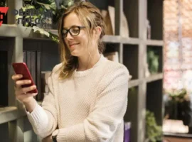 Госдума утвердила новое решение о объединении жильцов и УК с MAX gosduma utverdila novoe reshenie o obedinenii zhilczov i uk s -tstpp-ru-0