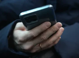 Госдума утвердила переход управляющих компаний в систему MAX для связи gosduma utverdila perehod upravlyayushhih kompanij v sistemu dlya svyazi-tstpp-ru-0