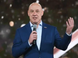 Государственная Дума сталкивается с спорами о судьбе уехавших артистов gosudarstvennaya duma stalkivaetsya s sporami o sudbe uehavshih artistov-tstpp-ru-0