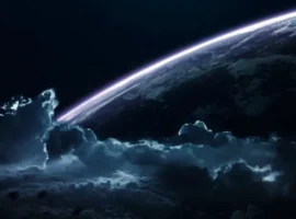 TESS готов начать поиски новых миров и движется к звездам gotov nachat poiski novyh mirov i dvizhetsya k zvezdam-tstpp-ru-0