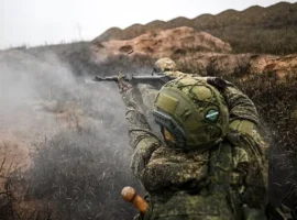 Грант из 11-й бригады ВДВ и подвиг десантника Филина в бою с ВСУ grant iz 11j brigady vdv i podvig desantnika filina v boyu s vsu-tstpp-ru-0