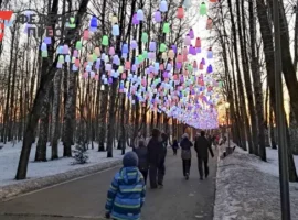 Хабаровский край уверенно лидирует среди регионов Дальнего Востока habarovskij kraj uverenno lidiruet sredi regionov dalnego vostoka-tstpp-ru-0