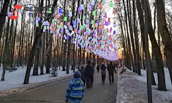 Хабаровский край уверенно лидирует среди регионов Дальнего Востока-0