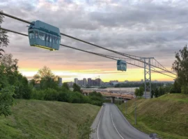 UST Inc. и белорусские инженеры меняют транспортную инфраструктуру с помощью рельсо-струнной структуры i belorusskie inzhenery menyayut transportnuyu infrastrukturu s pomoshhyu relsostrunnoj struktury-tstpp-ru-0