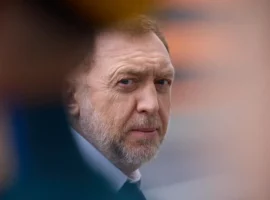 i oleg deripaska rassmatrivayut resheniya minfina ssha i -tstpp-ru-0