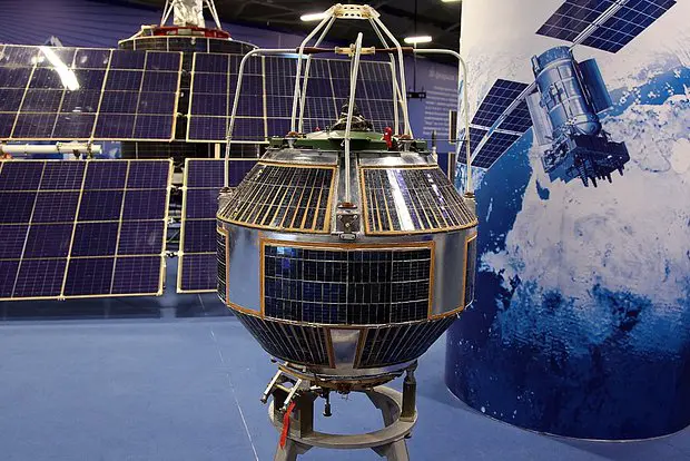 Вводная картинка