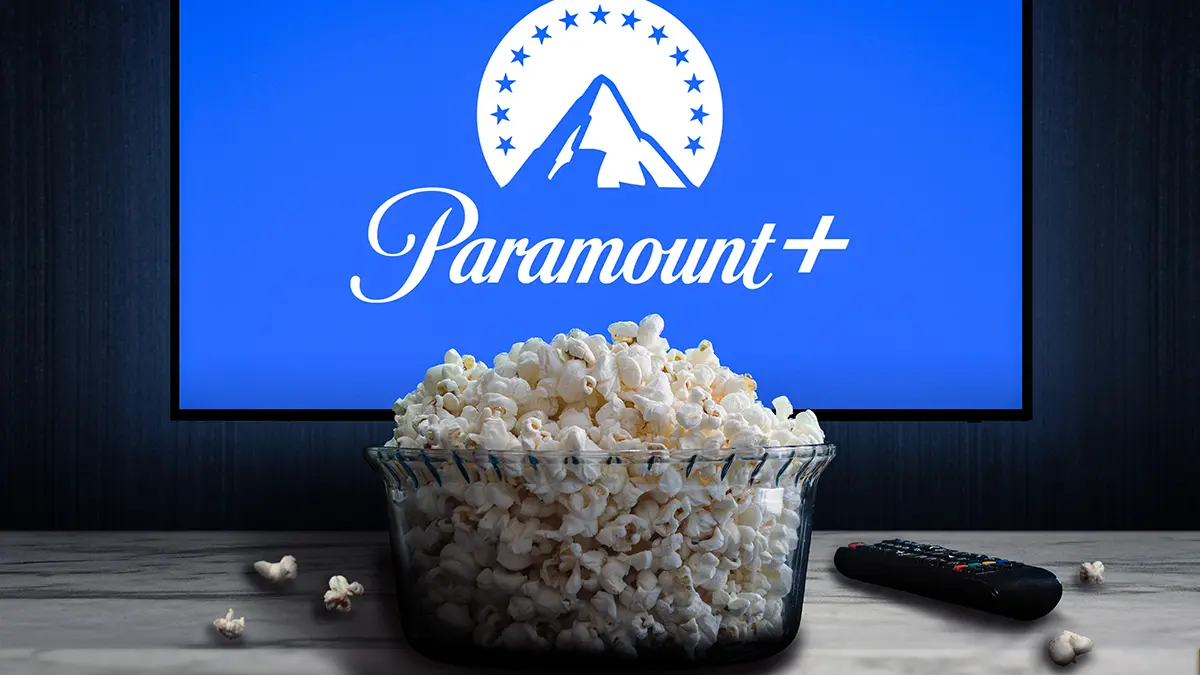 Компания Paramount предложила купить Warner Bros. за 108 миллиардов долларов
