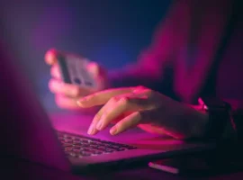 Wise и Visa предлагают выгодные возможности для Евросоюза и защиты брендов i predlagayut vygodnye vozmozhnosti dlya evrosoyuza i zashhity brendov-tstpp-ru-0