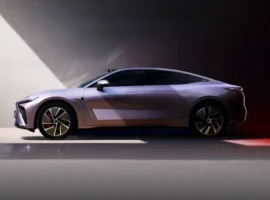 Exeed Exlantix, Lixiang, Voyah и Geely устанавливают новые рекорды на рынке гибридов i ustanavlivayut novye rekordy na rynke gibridov-tstpp-ru-0