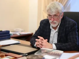 ИА РАН представляет сенсации археологического сезона в Дагестане и Чечне ia ran predstavlyaet sensaczii arheologicheskogo sezona v dagestane i chechne-tstpp-ru-0