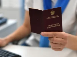 Игорь Балынин из Финансового университета и Татьяна Буцкая о льготных пенсиях igor balynin iz finansovogo universiteta i tatyana buczkaya o lgotnyh pensiyah-tstpp-ru-0