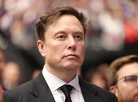 Илон Маск устанавливает рекорды, увеличив состояние до $600+ млрд благодаря SpaceX и Tesla ilon mask ustanavlivaet rekordy uvelichiv sostoyanie do 600 mlrd blagodarya i -tstpp-ru-0