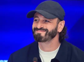 Илья Авербух о роли россиянок и новых героях ISU и Олимпиады ilya averbuh o roli rossiyanok i novyh geroyah i olimpiady-tstpp-ru-0