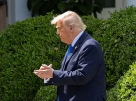 ИМЭМО РАН анализирует опасные американские маневры с участием Трампа и Украины imemo ran analiziruet opasnye amerikanskie manevry s uchastiem trampa i ukrainy-tstpp-ru-0