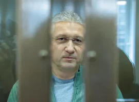 Имущество Тимура Иванова, изъятое по решению Пресненского суда Москвы imushhestvo timura ivanova izyatoe po resheniyu presnenskogo suda moskvy-tstpp-ru-0