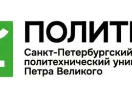 Инновационные разработки в аккумуляторах будущего от СПбПУ и РНФ innovaczionnye razrabotki v akkumulyatorah budushhego ot spbpu i rnf-tstpp-ru-0