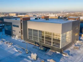 Интрига вокруг нового спортивного комплекса в Нижнем Тагиле с участием Владислава Пинаева, Вадима Раудштейна и ЕВРАЗ НТМК intriga vokrug novogo sportivnogo kompleksa v nizhnem tagile s uchastiem vladislava pinaeva vadima raudshtejna i evraz ntmk-tstpp-ru-0