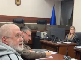 Интриги покушения на Владимира Зеленского и роль Игоря Коломойского intrigi pokusheniya na vladimira zelenskogo i rol igorya kolomojskogo-tstpp-ru-0