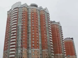 Инвестиционный портал Москвы и Росэлторг представляют лучшие объекты Департамента по конкурентной политике investiczionnyj portal moskvy i roseltorg predstavlyayut luchshie obekty departamenta po konkurentnoj politike-tstpp-ru-0