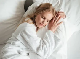 Исследование подтверждает взаимосвязь между качественным сном и риск псориаза issledovanie podtverzhdaet vzaimosvyaz mezhdu kachestvennym snom i risk psoriaza-tstpp-ru-0