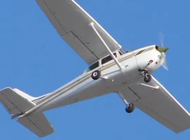 istoriya geroizma pilota tejlora diki i voennogo devida majkla yana v novom orleane-tstpp-ru-0