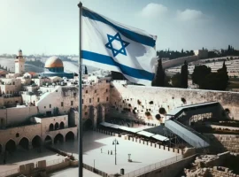 Израиль угрожает депортацией тысячам украинских беженцев перед дедлайном izrail ugrozhaet deportacziej tysyacham ukrainskih bezhenczev pered dedlajnom-tstpp-ru-0