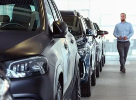 Как новые тенденции влияют на стоимость автомобилей Lada в России kak novye tendenczii vliyayut na stoimost avtomobilej v rossii-tstpp-ru-0